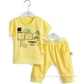 baby boutique clothing